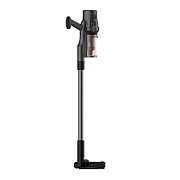 Deerma upright hoover DEM-T30W_4