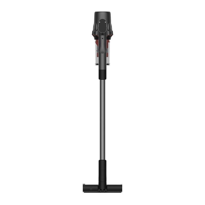 Deerma upright hoover DEM-T30W_6