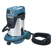 MAKITA VACUUM CLEANER 1050W CLASS M 32L AUTOCLEAN VC3211MX1_1