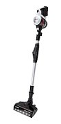 Vacuum cleaner  BOSCH BCS 711XXL_1