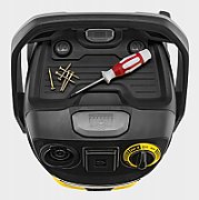 KARCHER KWD 6 P V-25/6/22 universal hoover - 1.628-485.0_5