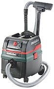 Metabo ASR 25 L SC 1400 W Black Green_1