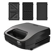 Black+Decker BXSA754E sandwich toaster_1