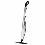 Kärcher SC 2 UPRIGHT Steam mop 0.4 L 1600 W Black  White_19