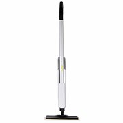 Kärcher SC 2 UPRIGHT Steam mop 0.4 L 1600 W Black  White_20