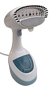 Clothes steamer 1500W Maestro MR-355-BLUE