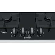 Bosch Serie 6 PPP6A6B20 hob Black Built-in Gas 4 zone(s)_2