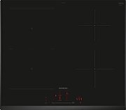 INDUCTION HOB SIEMENS ED65KHSB1E_1