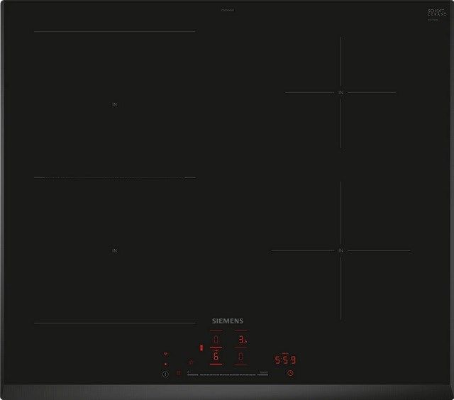 INDUCTION HOB SIEMENS ED65KHSB1E_3