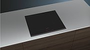 INDUCTION HOB SIEMENS ED65KHSB1E_5