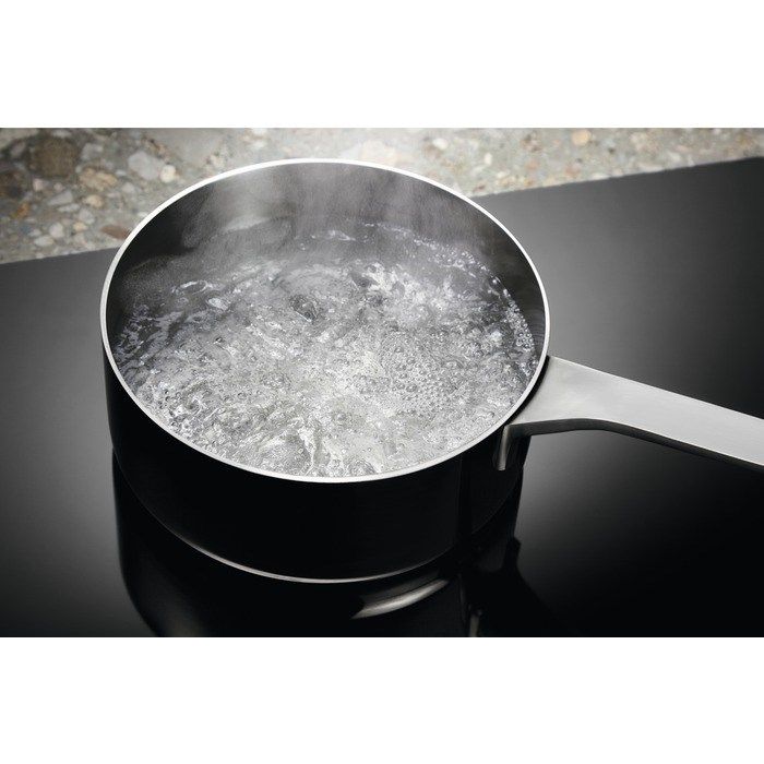 Electrolux Serie 300 949492519 LIB60420CK Black Built-in 59 cm Zone induction hob 4 zone(s)_4