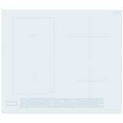 Whirlpool WL B4560 NE/W White Built-in 59 cm Zone induction hob 4 zone(s)_5