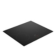 Beko HII 64400 MT hob Black Built-in 60 cm Zone induction hob 4 zone(s)_2