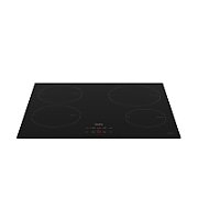 Beko HII 64400 MT hob Black Built-in 60 cm Zone induction hob 4 zone(s)_3