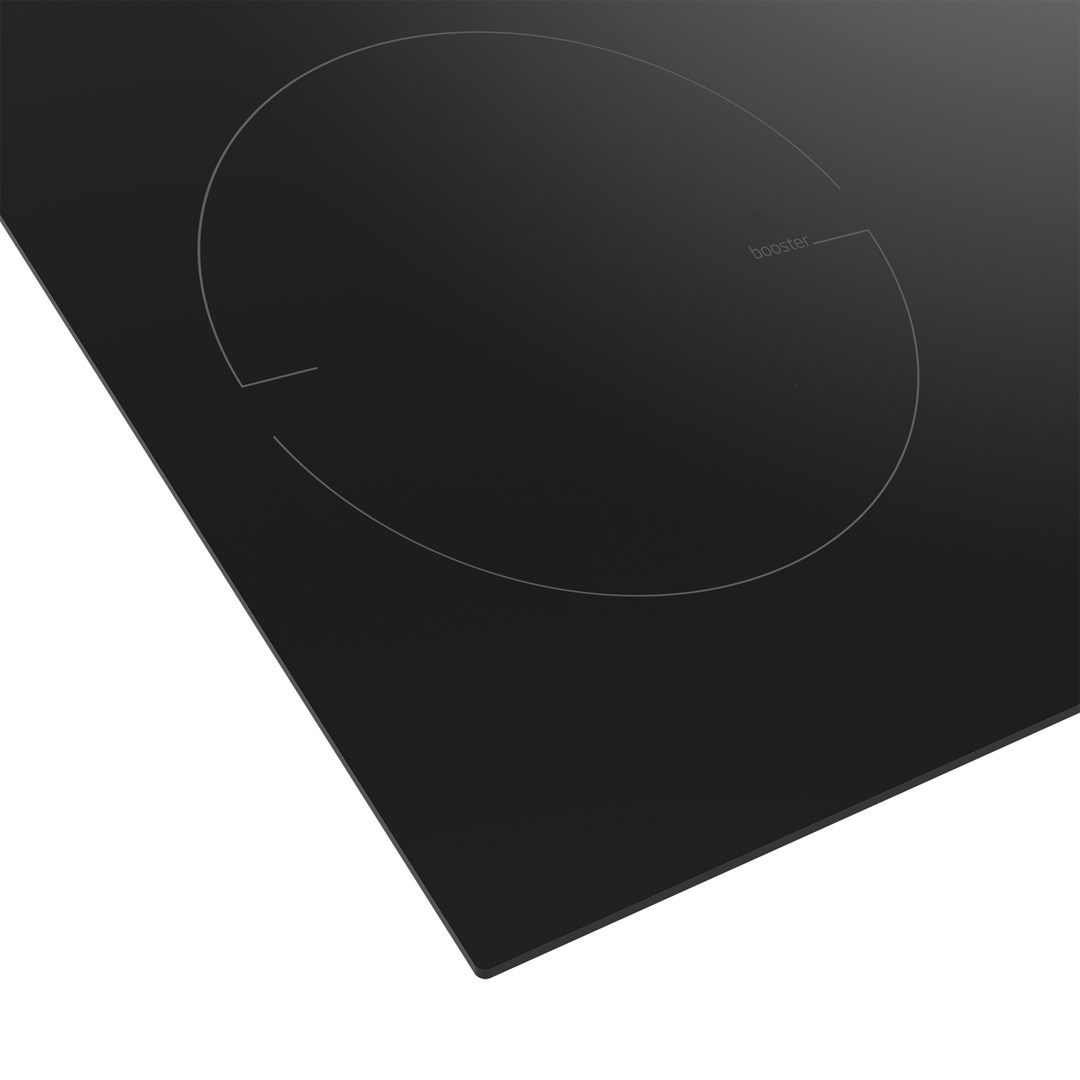 Beko HII 64400 MT hob Black Built-in 60 cm Zone induction hob 4 zone(s)_5