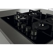 Whirlpool AKT 627/NB1 Black Built-in 59 cm Gas 4 zone(s)_4