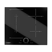 MAAN induction cooktop PIND604LRC1_3