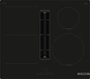 Bosch Serie 4 PVS611B16E hob Black Built-in 59.2 cm Zone induction hob 4 zone(s)_1