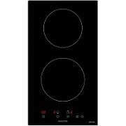 Induction cooktop MPM-30-IM-12_1