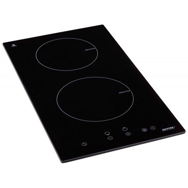 Induction cooktop MPM-30-IM-12_2