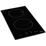 Induction cooktop MPM-30-IM-12_2