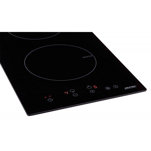 Induction cooktop MPM-30-IM-12_3