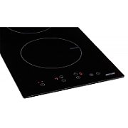 Induction cooktop MPM-30-IM-12_3