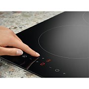 Electrolux LIT30230C Black Built-in Zone induction hob 2 zone(s)_5