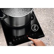 Electrolux LIT30230C Black Built-in Zone induction hob 2 zone(s)_10