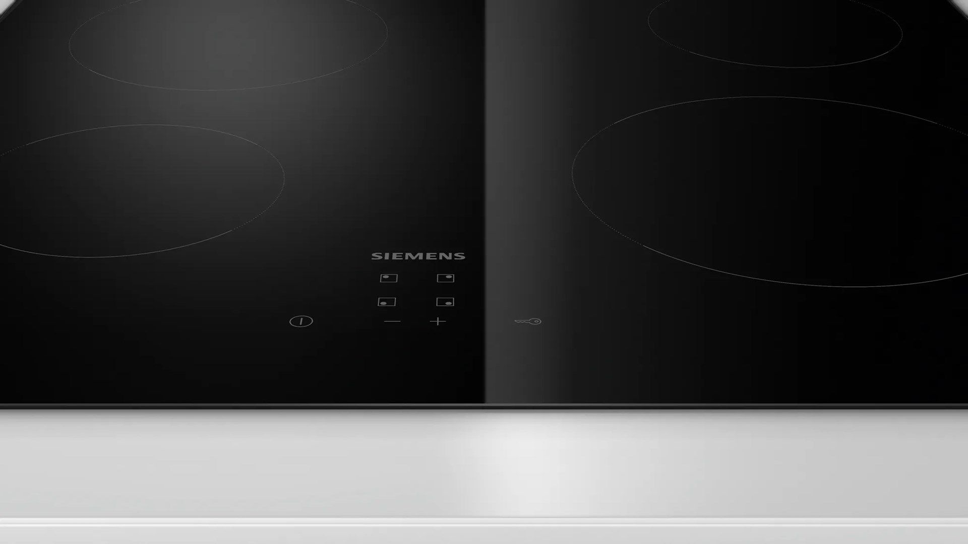 Siemens ET61RBEA1E Ceramic hob_4