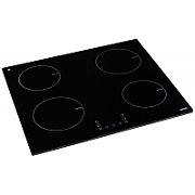 Induction cooktop MPM-60-IM-13_4