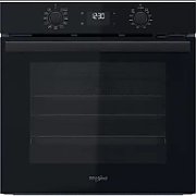 Whirlpool OMR58HU1B oven_1