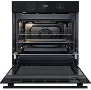 Whirlpool OMR58HU1B oven_2