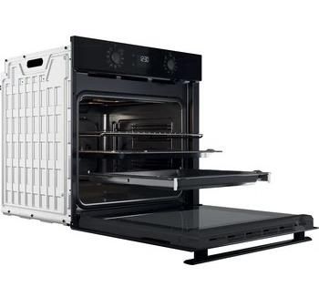 Whirlpool OMR58HU1B oven_3