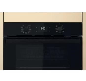 Whirlpool OMR58HU1B oven_4