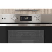 Indesit IFWS 3841 JH IX 71 L A+ Stainless steel_8