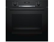 BOSCH HBT537FB0 OVEN_1