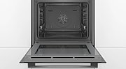 BOSCH HBT537FB0 OVEN_3