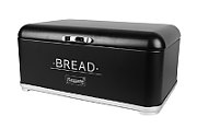 Maestro MR-1677-AR bread box Rectangular_2