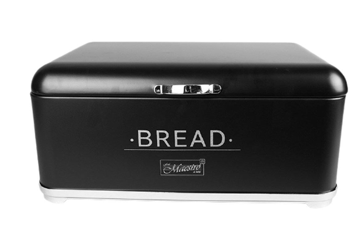 Maestro MR-1677-AR bread box Rectangular_3