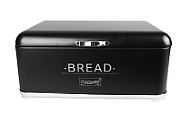 Maestro MR-1677-AR bread box Rectangular_3