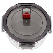 ZWILLING Gusto Round Container 0.6 L Transparent 1 pc(s)_3