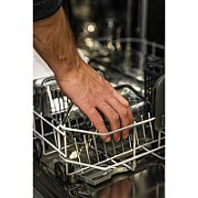 ZWILLING Fresh & Save Rectangular Container 2 L Transparent  White 1 pc(s)