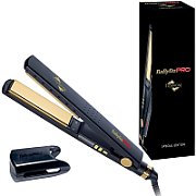 Straightener BABYLISS BAB3091BKTE_2