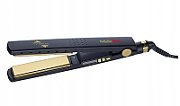 Straightener BABYLISS BAB3091BKTE_6