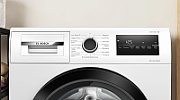 Bosch washing machine WAN2827FPL_12