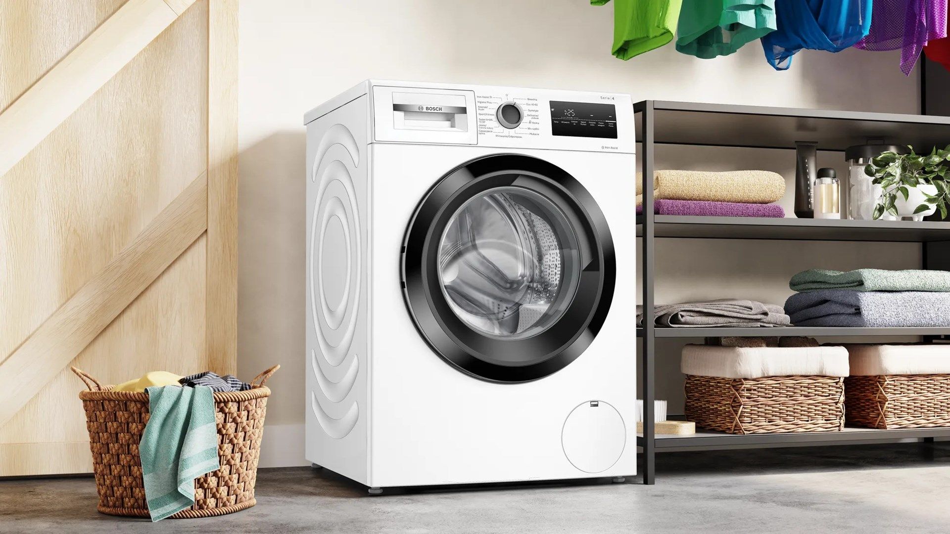 Bosch washing machine WAN2827FPL_3