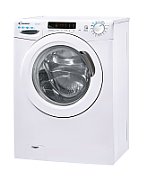 Candy Smart CS4 1062DE/2-S washing machine Front-load 6 kg 1000 RPM White_3