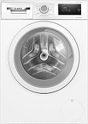 BOSCH WAN2405MPL washing machine_1