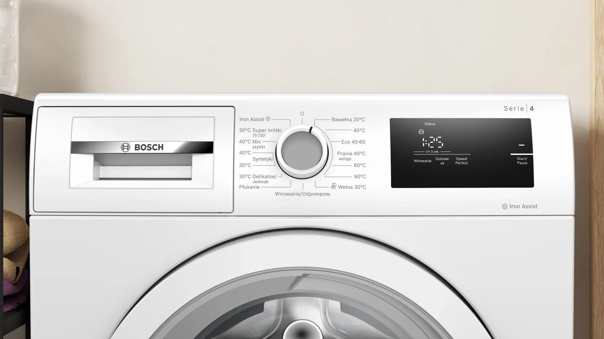 BOSCH WAN2405MPL washing machine_3